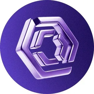Мир Квестов