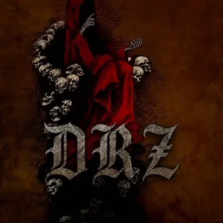 DRZ shop