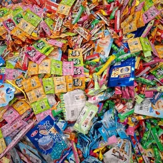 Пу-Пу-Пу