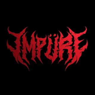 IMPÜRE
