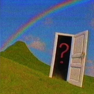 ⬚⌒⸽ 🌈 DԻḙᾰ︎ɱ︎ƈ✺𝐑ḙ ḉḟ X🫧d@ilY 👁️ᦡ ִ