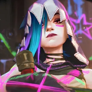 ༆ IMMORTAL Davinci ࿐