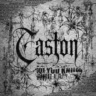 Caston