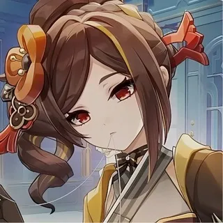 ♡⃘ ⋮ 𝑠ℎ𝑜𝑝 𝗅𝗂𝗇𝑙𝑖𝑛 ◟ ྀི꒱ა
