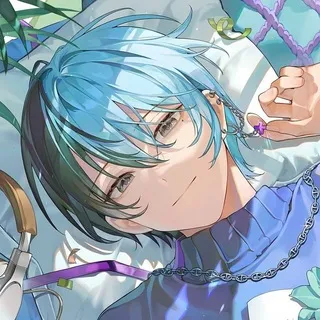 › mtsk price ‹
