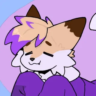 Ramsisco zorrito