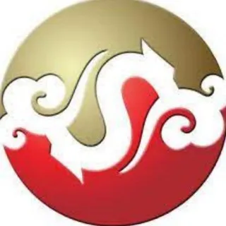 闲置物品转手 🔰