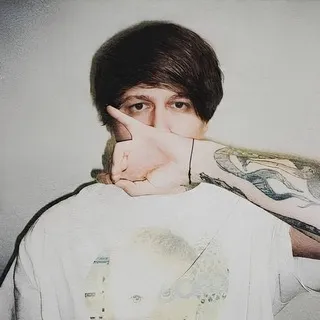 ɴᴏɪsʏ🚬