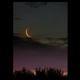 Μσση.🌙