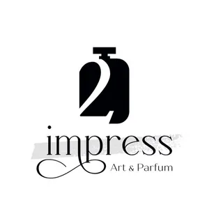 2impress parfum: Ароматы, как искусство