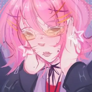 зая из рая ||🎧🐰