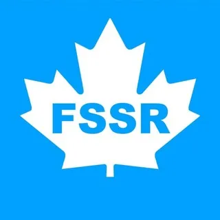 FSSR - Fairness for Security Screening Remedy