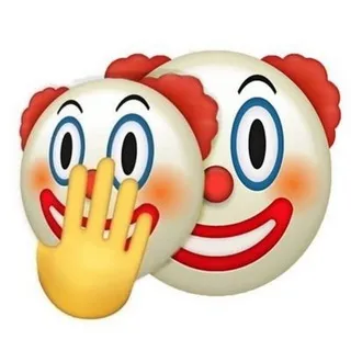 💭 Чат casinokrisa )