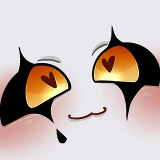чревов ˢᵏʸʳᵉˢ