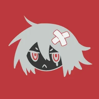 bkdth