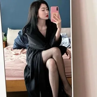 高跟鞋|熟女|少妇|扫楼|街拍博物馆𝓥