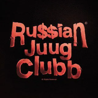 RussianJuugClubb