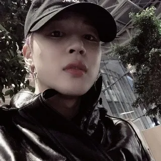 кuноа 承 613