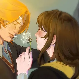 ୧୧ .🧡. ︵ 𝓜𝓲𝓻𝓪'𝓼 𝓘𝓷𝓯𝓸 、🌙 ꒱