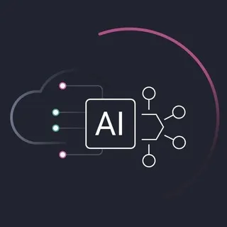 AI API Gateway