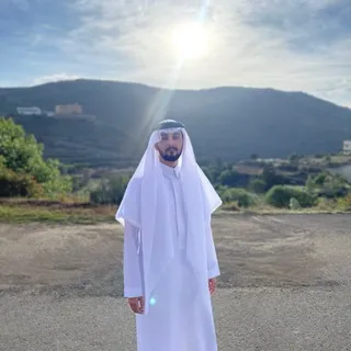 سعيد أبوسرّاح