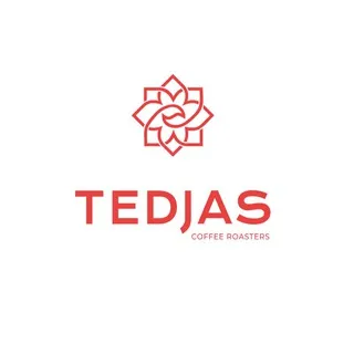 Кофейный канал Tedjas