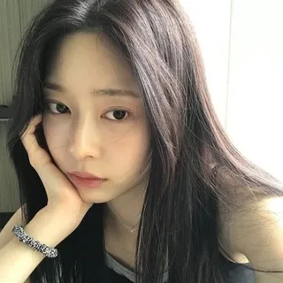 kim minju ⋆ angel 🍀
