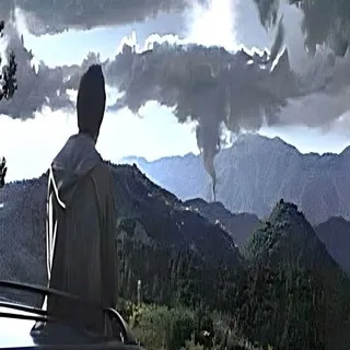 клеверр