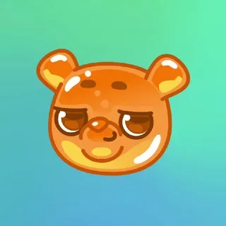 13노루
