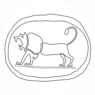 Мир Библии