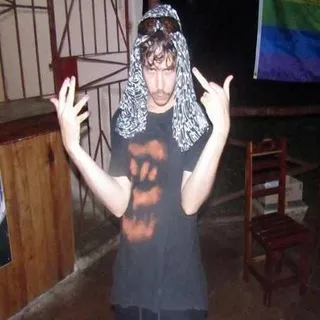 Wycrym