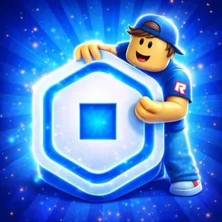 💎Asi consigo Diamantes y Robux🎁