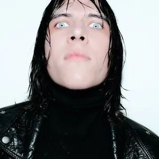 Matt Kane