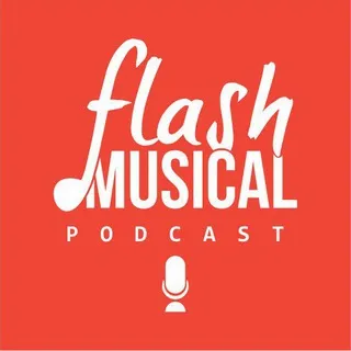 Flash Musical Cuba 🇨🇺🎧🎤🎼😁