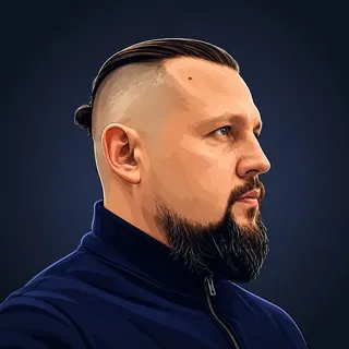 Тугарёв Спикинг