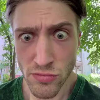 Клубничный
