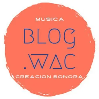 Wilma Alba Cal