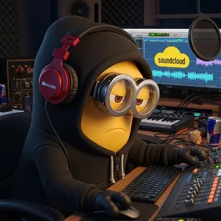 ysetbeats