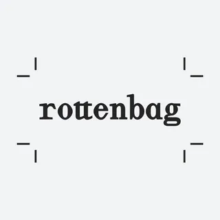 rottenbag