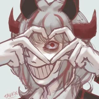Тауринское (TAURiN) ｡･:*:･ﾟ’