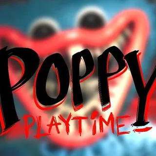 Poppy PlayTime (TEORIAS, INFO Y MUCHO MÁS)