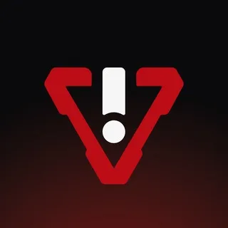 @gramevents_admin — Scam