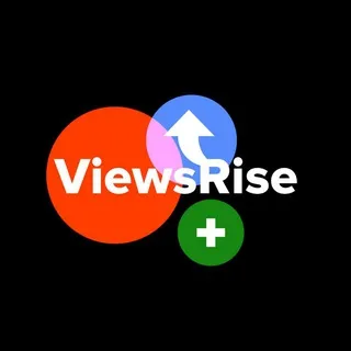 ViewsRise