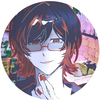 . ִ ᵐᵃᵏᵘ,ᶜʰᵃⁿ.