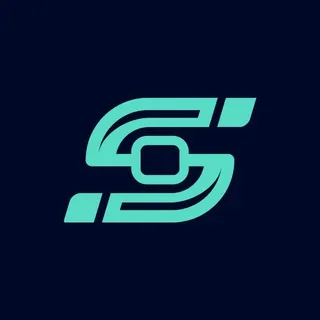 Sportoner • Фэнтези РПЛ