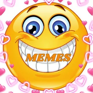 Humor Memes