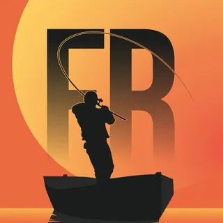 Rybar FR
