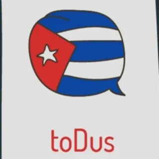 Link toDus
