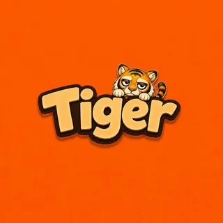 Tiger Case