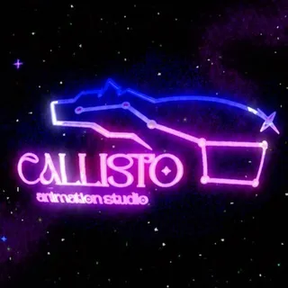 Callisto | Animation